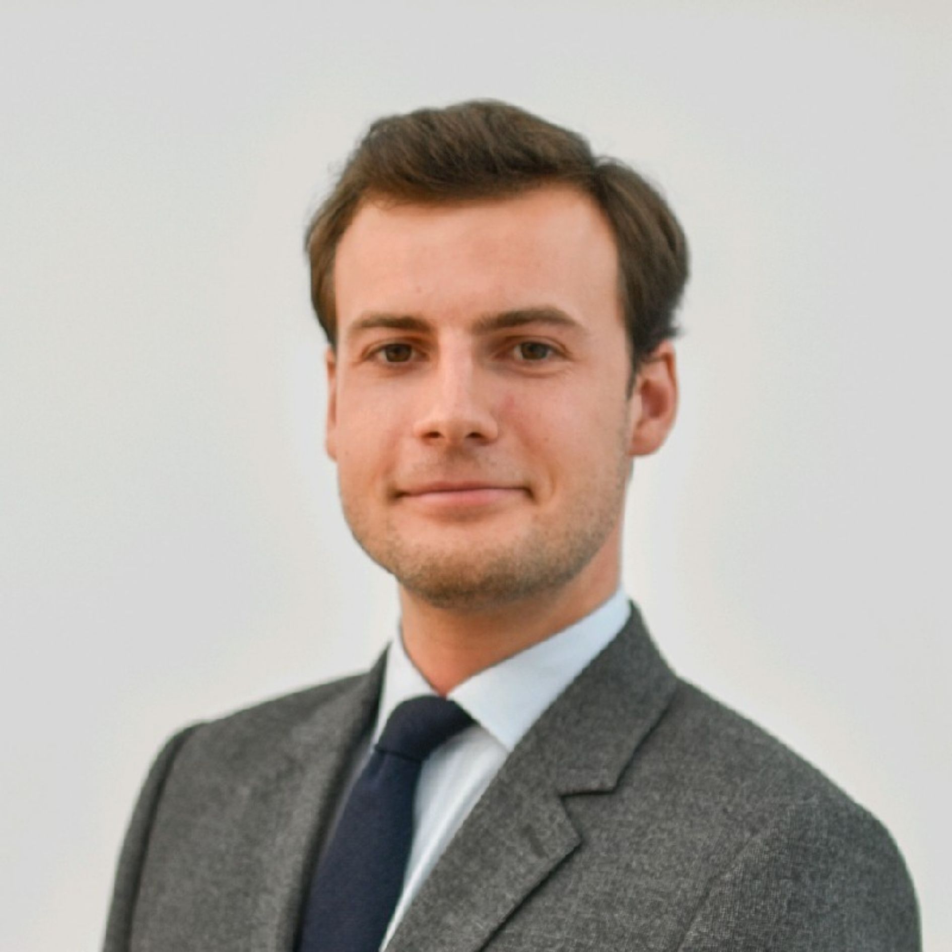 Thomas Gimazane, Proprium Capital Partners